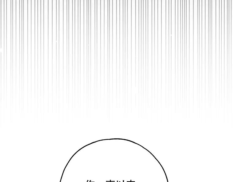 94.jpg