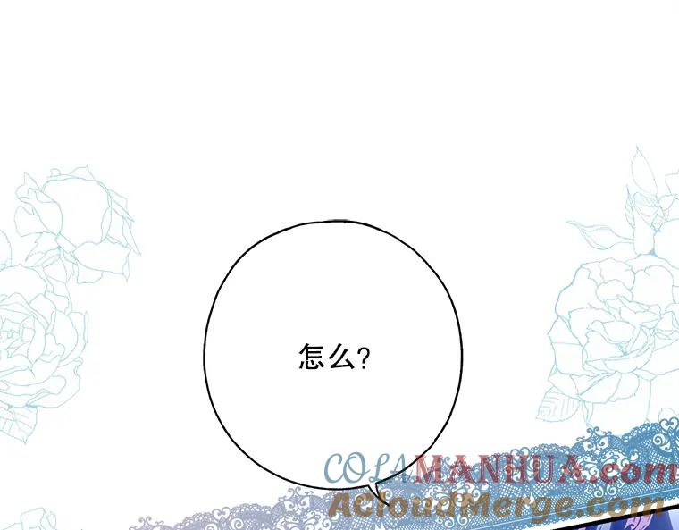 213.jpg
