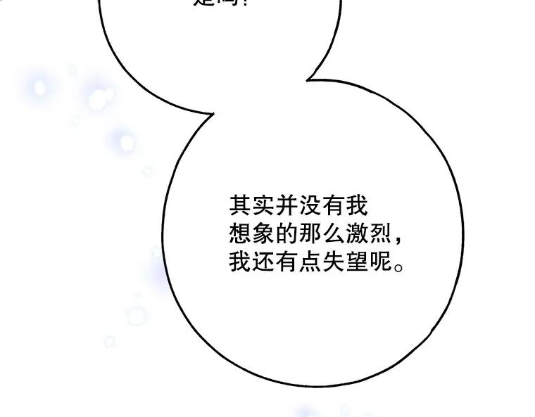 219.jpg