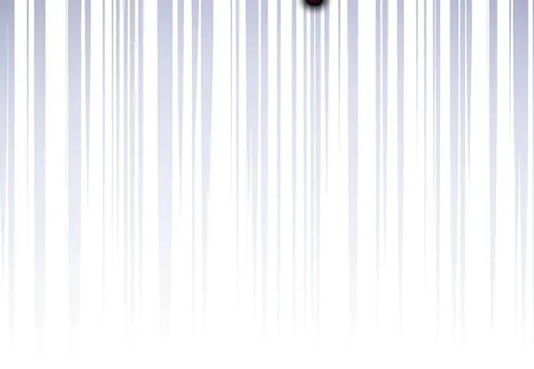 94.jpg