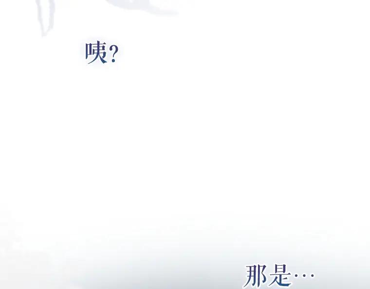 90.jpg