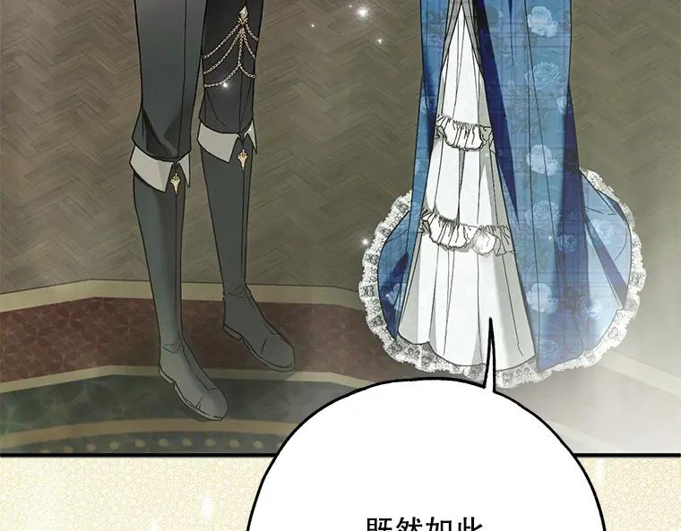 214.jpg