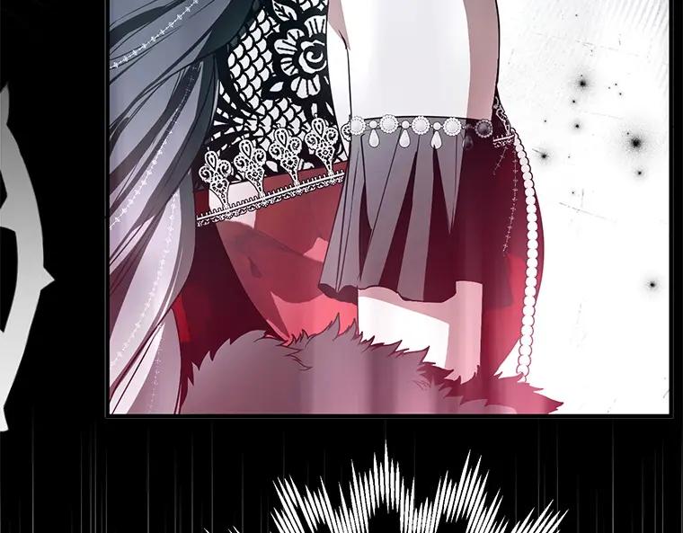 143.jpg