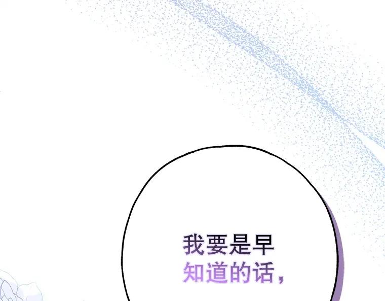 95.jpg