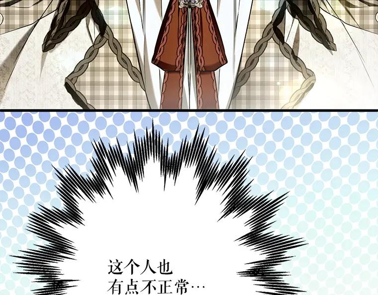 220.jpg