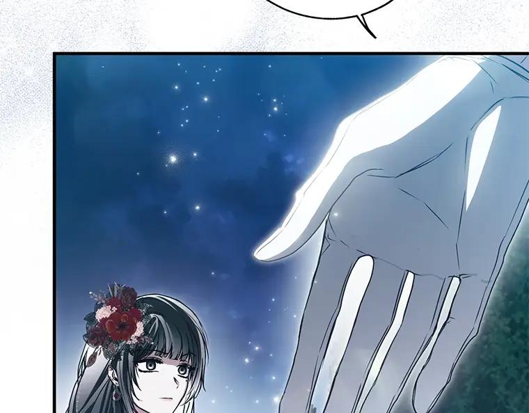 103.jpg