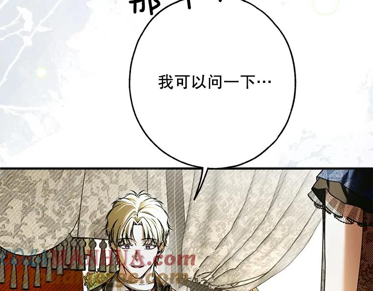 233.jpg