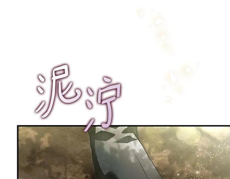 75.jpg