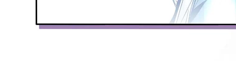 191.jpg