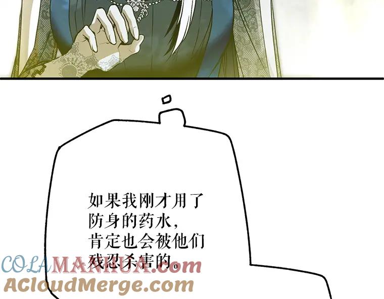 181.jpg