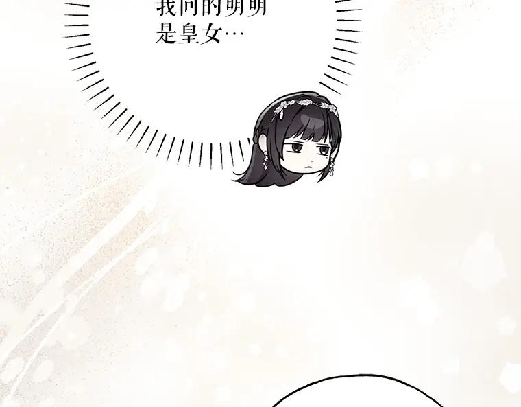 236.jpg
