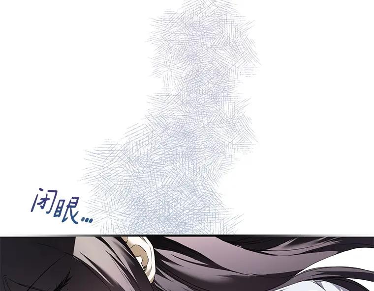 156.jpg