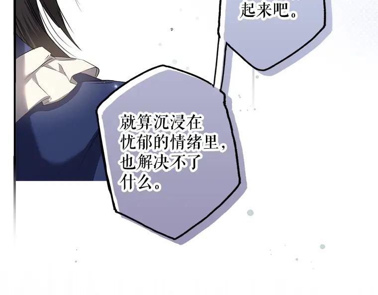 118.jpg
