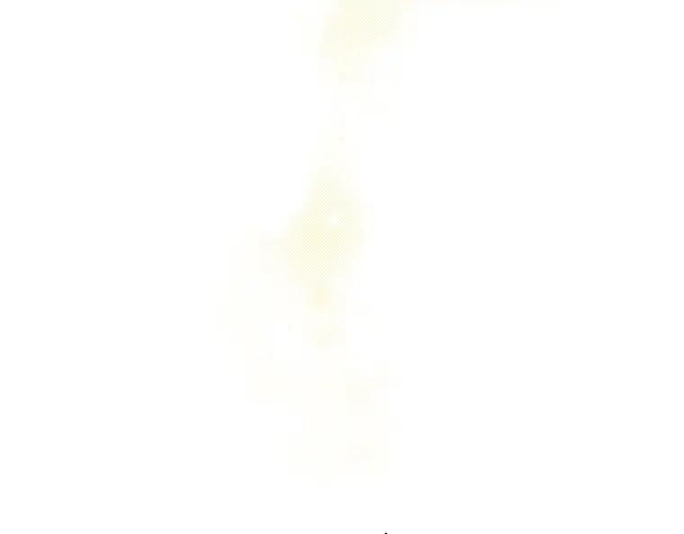 220.jpg