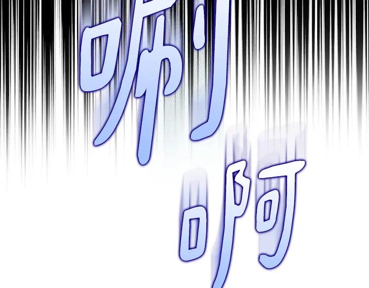 203.jpg