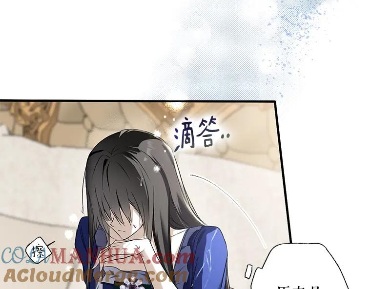 213.jpg
