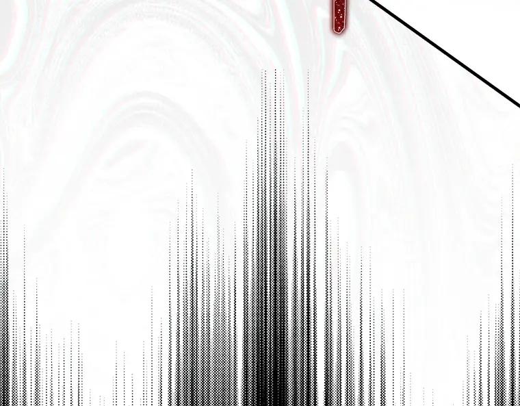 86.jpg