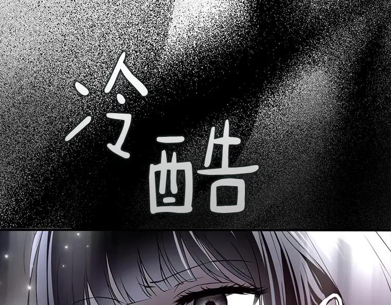 234.jpg