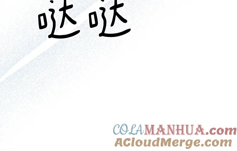 189.jpg