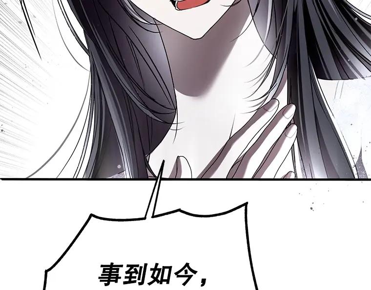 214.jpg