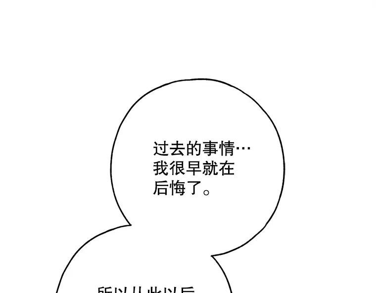 226.jpg