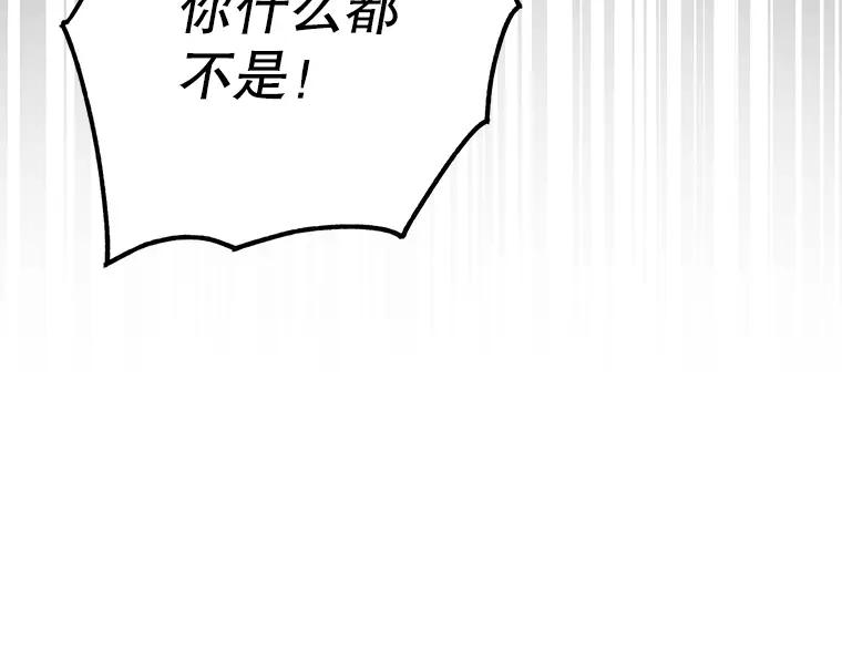 211.jpg