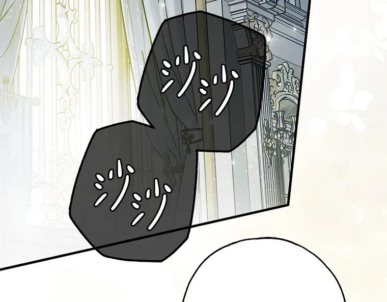 230.jpg