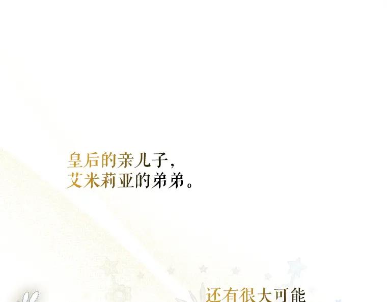 175.jpg