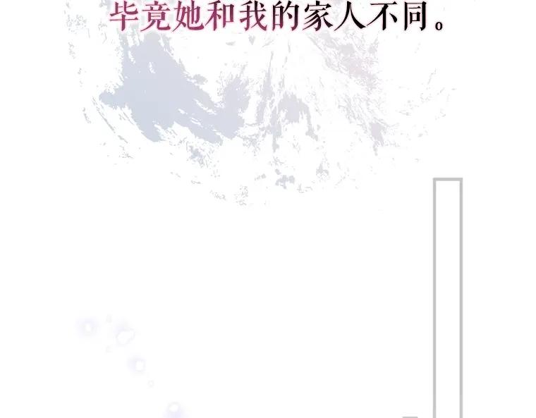 108.jpg
