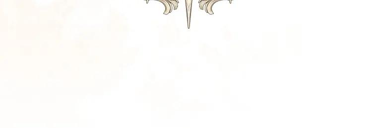 147.jpg