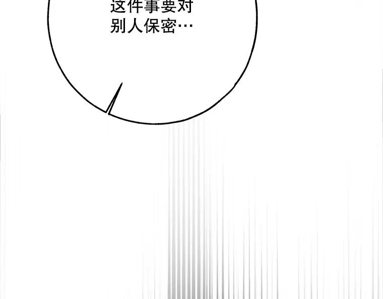 260.jpg