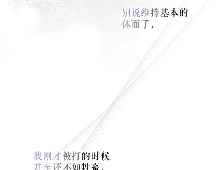 86.jpg