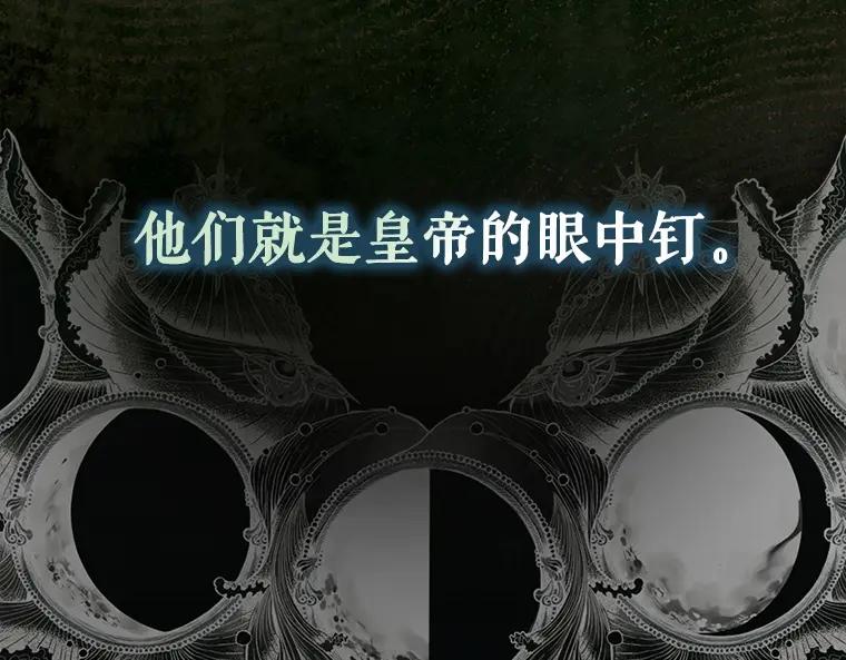 190.jpg