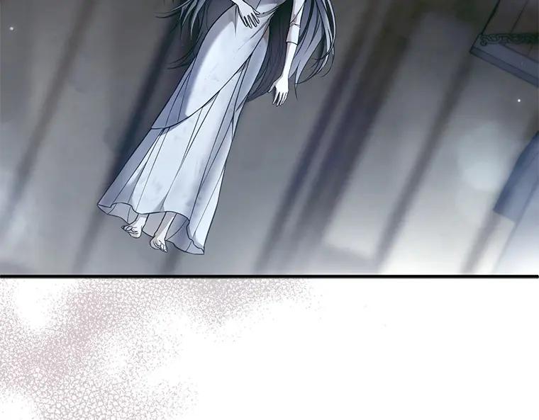 82.jpg