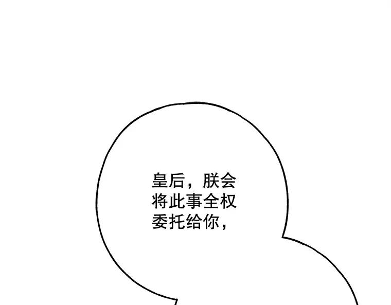 203.jpg