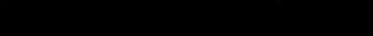 249.jpg
