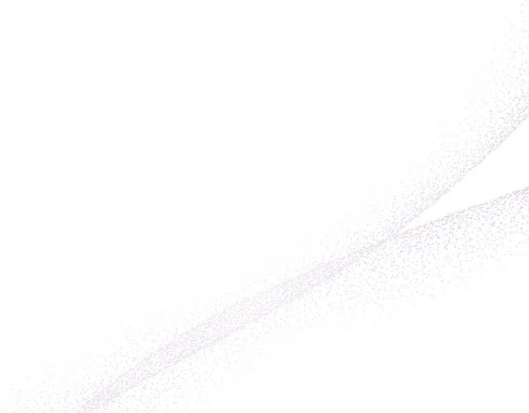 230.jpg