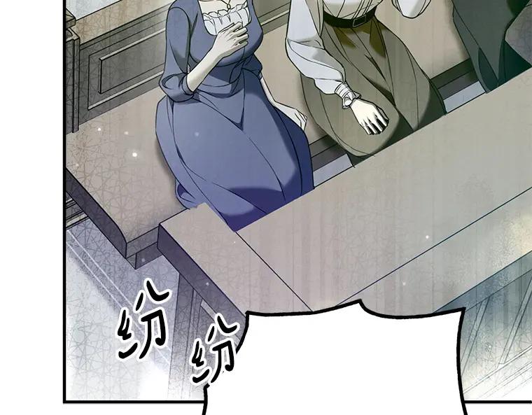 228.jpg
