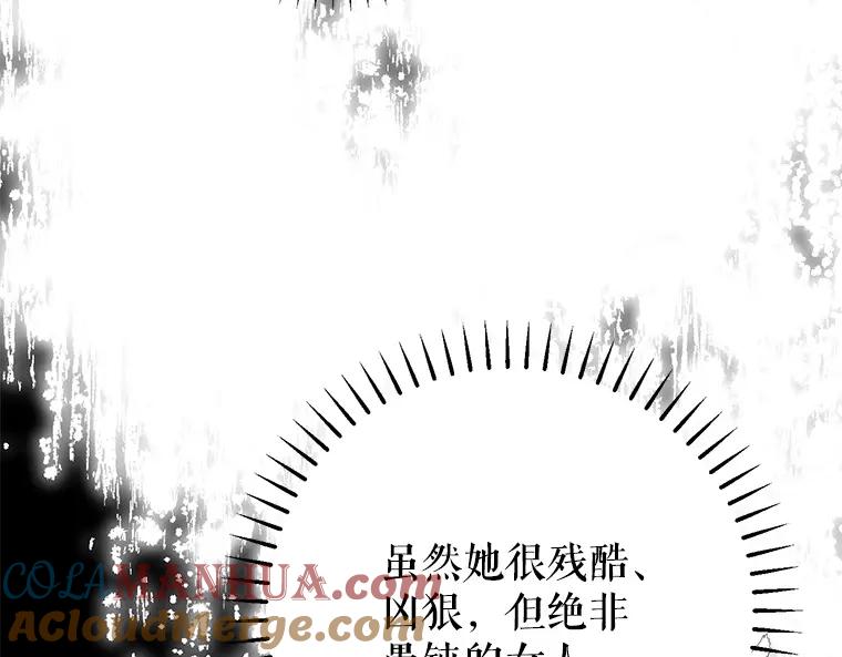 153.jpg