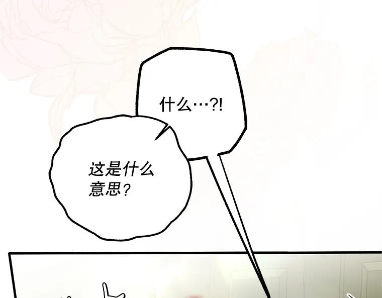 94.jpg