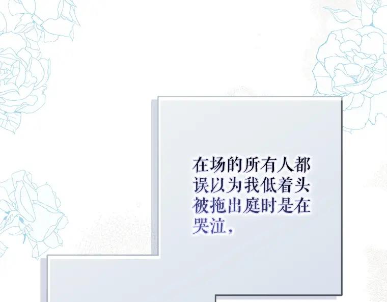 210.jpg