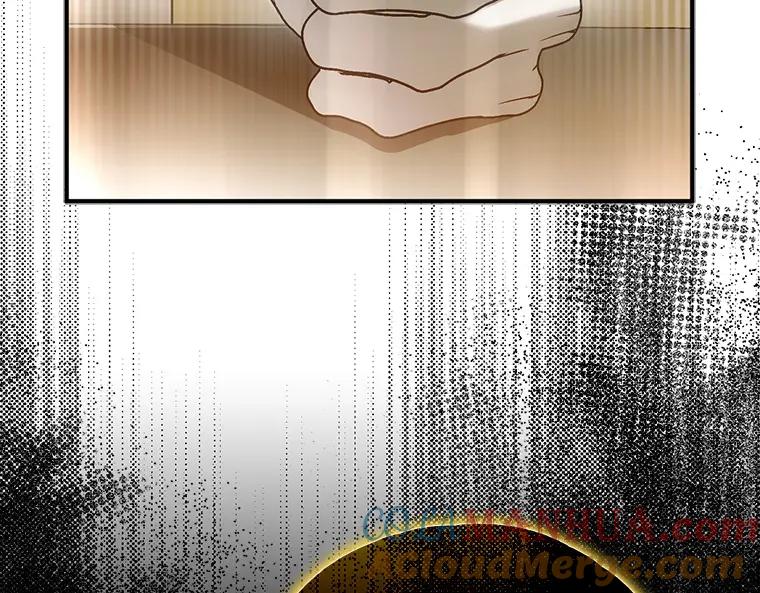 165.jpg