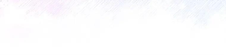 172.jpg