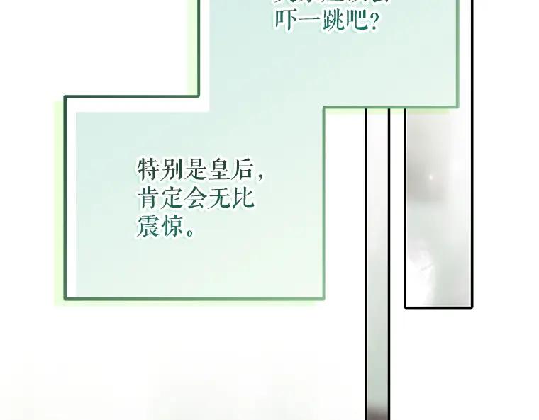 226.jpg