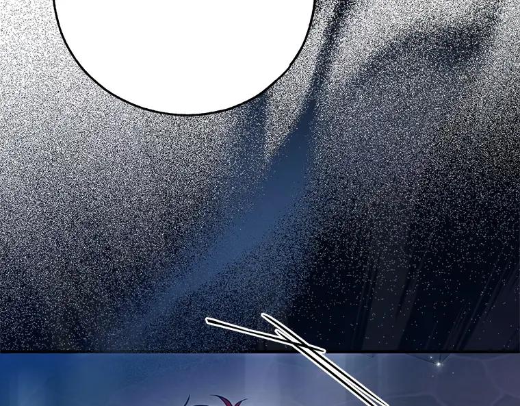 183.jpg