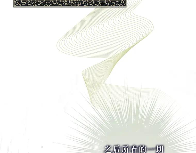 115.jpg