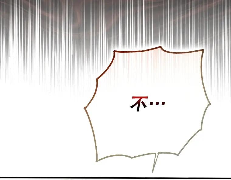 200.jpg