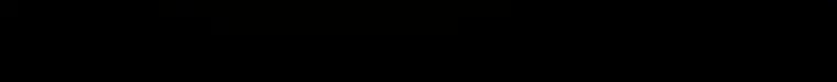 163.jpg