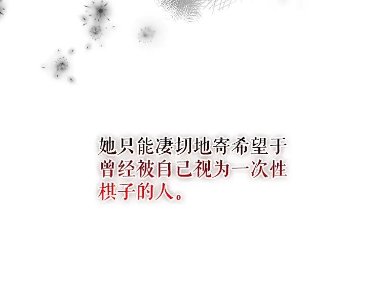 199.jpg