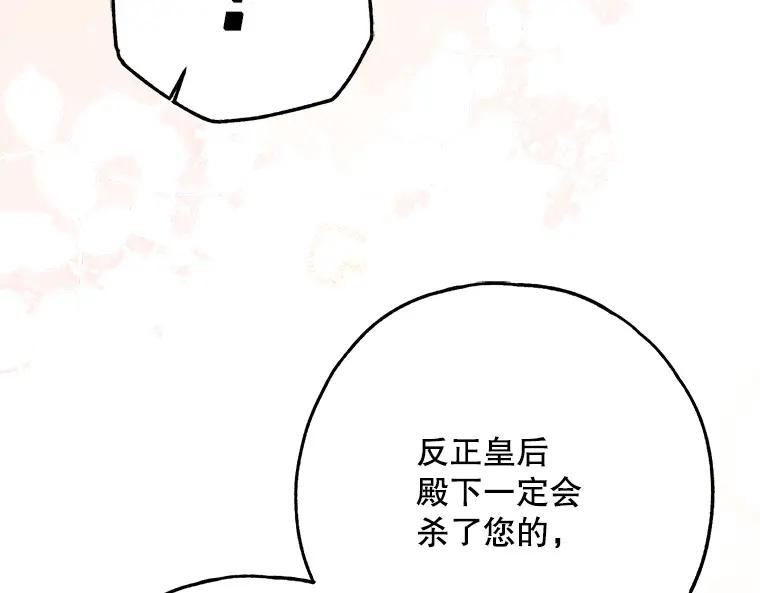 146.jpg